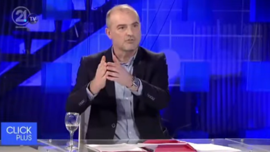 Photo of Snopçe: Balancuesi nuk kishte mekanizma për t’i ndalur keqpërdorimet, as ligji për përfaqësim të drejtë nuk do ta bëjë