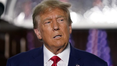 Photo of Trumpi thotë se Tajlanda e Kamboxhia janë pajtuar që t’i rikthehen armëpushimit