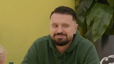 Photo of “12 milionë euro i qarkullova për 3 vjet”, thotë Labi (VIDEO)