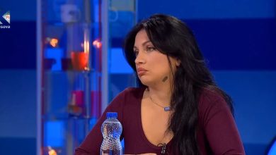 Photo of Shkurtës s’i hiqet ‘mllefi’ me Elijonën: E preferuara e publikut është fallco (VIDEO)
