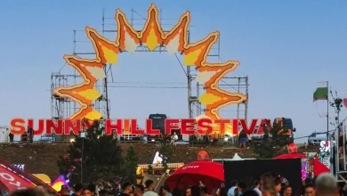 Photo of Festivali Sunny Hill merr çmimin për impakt ekonomik