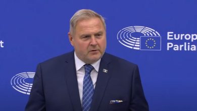 Photo of Zgjedhjet në Kosovë, Terras: Duhet t’i japin fund bllokadës që i kushtoi vendit miliona nga BE-ja