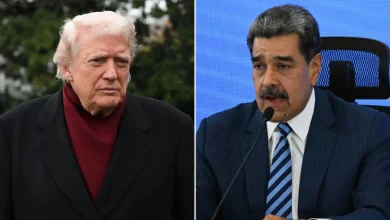 Photo of Çfarë u tha në telefonatën Trump-Maduro, ultimatumi i SHBA-së dhe 3 pikat e mosmarrëveshjes mes Uashingtonit dhe Karakasit