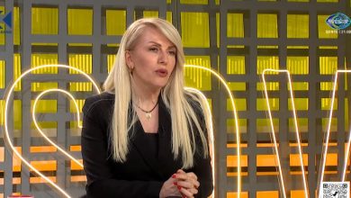 Photo of Izmaku: Nëse Nisma s’është pjesë e Kuvendit, Kosova do të jetë përsëri në krizë (VIDEO)