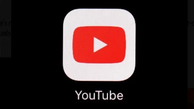 Photo of Australia detyron YouTuben t’i mbyllë llogaritë e përdoruesve nën 16 vjeç
