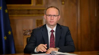 Photo of Kryeparlamentari Gashi uron SHBA-në për Ditën e Pavarësisë: Mbështetja amerikane mbetet me rëndësi të veçantë