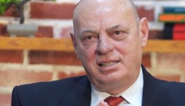 Photo of Çeku: Veteranët në Kosovë janë trajtuar keq, sidomos nga Qeveria Kurti