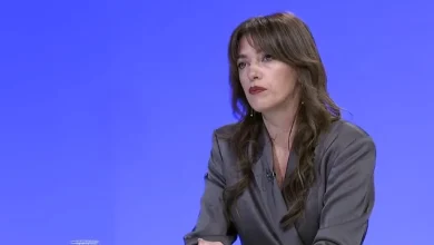 Photo of Haxhiu: S’përjashtoj mundësinë që ndonjë deputet nga opozita të na bashkohet