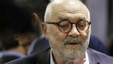 Photo of Maliqi: Buruto produkti më në zë i Qeverisë Kurti është Agim Bahtiri