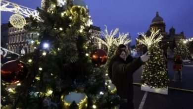 Photo of Pemët simbolike të Krishtlindjeve, nga ashja te bredhi! Po zbukurimet çfarë përfaqësojnë?