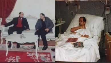 Photo of 25 vjet nga atentati ndaj Fetah Rudit: Më lanë në karrocë, por nuk ma thyen shpirtin