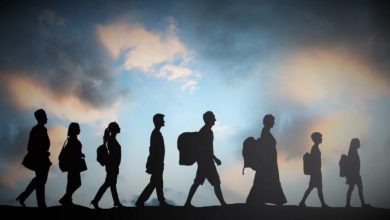 Photo of Anketa, 37% e familjeve në Shqipëri të prekura nga emigracioni!
