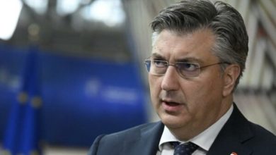 Photo of Plenkoviq: “Rafale”-t e Serbisë janë teknikisht më të dobët se ata të Kroacisë dhe aleatëve të NATO-s