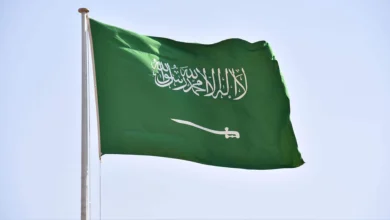 Photo of Arabia Saudite kalon çdo kufi: 340 ekzekutime në një vit