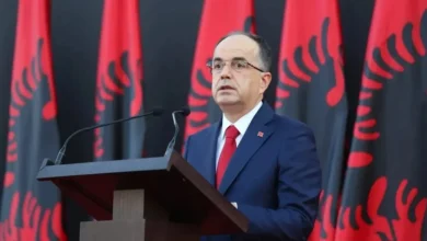 Photo of Begaj për aksidentin tragjik: Jeta dhe siguria e qytetarëve është e shenjtë