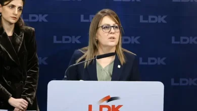 Photo of Bajrami i bën thirrje Rizvanollit: Publikojeni nga kush po blejmë energji