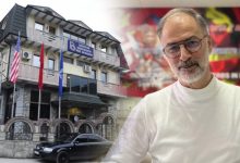 Photo of BDI: 36 projekte: vetëm 1 shqiptar dhe megafavorizim i projekteve serbe nga Stoilkoviqi