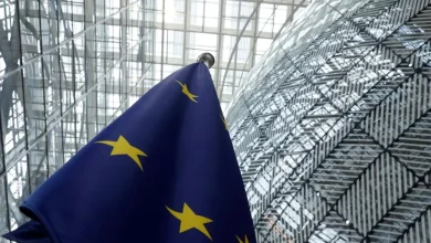 Photo of KE-ja po e përgatit planin për heqjen e 50 për qind të masave ndaj Kosovës