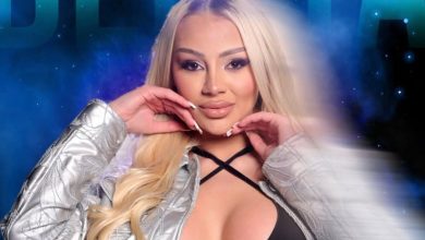 Photo of Labi – Benitës: Po të ishe çika jem, nuk do shpenzoje 20 mijë euro për dhëmbë (VIDEO)