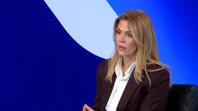 Photo of Deliu-Kodra për aferën e Ibër-Lepencit: Dëshmi se shteti është marrë peng nga një grup i njerëzve (VIDEO)