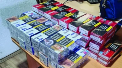Photo of Industria e duhanit kundër projektligjit: paralajmërohen pasoja ekonomike