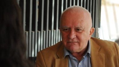 Photo of Janjiq: Serbia de fakto e ka njohur Kosovën