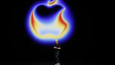 Photo of Çfarë po ndodh me Apple? Ndryshimet e papritura në lidershipin e kompanisë