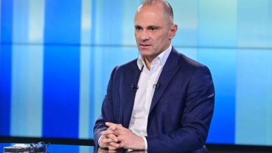 Photo of Filipçe: Kemi informacione se sistemi “Safe City” po mbron njerëz të afërt me VMRO-në