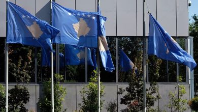 Photo of Bahamas njohu Kosovën, Serbia i kërkon ta rishqyrtojnë vendimin