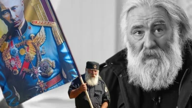 Photo of Vdekja e papritur e dëshmitarit kryesor të “Sarajevo Safari” – kërkohet autopsi e trupit, dyshohet se u helmua nga BIA e Serbisë