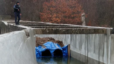 Photo of Kurti flet sërish për sulmin në Ibër–Lepenc: Përpjekje e Serbisë për të destabilizuar Kosovën