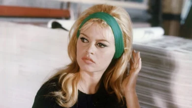 Photo of Ikona e kinemasë franceze, Brigitte Bardot, ndërron jetë në moshën 91-vjeçare