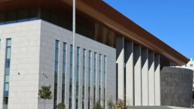 Photo of Reagimet e Ramës për vendimin e Kushtetueses ndaj Ballukut, Shoqata Kombëtare e Gjyqtarëve: Balancimi i pushteteve, një nga parimet themelore të demokracisë