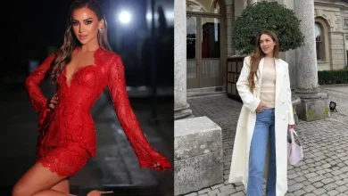 Photo of Krah Kiara Titos dhe Françeska Murati, zbulohet opinionisti tjetër i “BBV Fan Club”