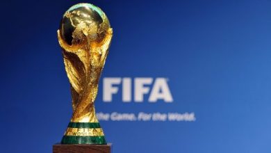 Photo of Zbulohen të gjitha përballjet e 1/16 së finales në Kupën e Botës 2026