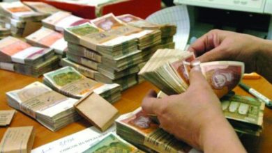 Photo of Remitancat në rënie për Maqedoninë: Mërgimtarët dërguan 310 milionë euro, vetëm 2% e PBB-së