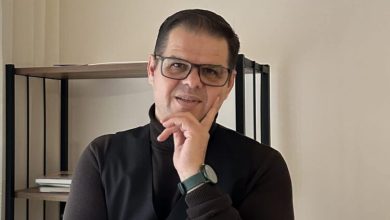 Photo of Tragjedia me spitali modular në Tetovë, Naser Pajaziti: Shpëtuan kokat kryesore!