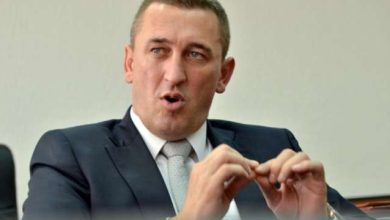 Photo of Partia e Nenad Rashiqit njofton se ka arritur ta sigurojë një ulëse në Kuvend