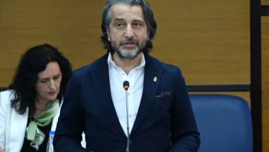 Photo of Rama në Ditën e Veteranit të UÇK-së: Janë vlera të sakrificës