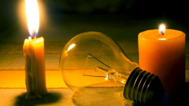 Photo of Tre fshatra të Tetovës nesër pa energji elektrike