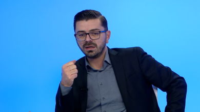 Photo of Ligji për arsim të lartë, Sefer Selimi: Në qendër të shqetësimeve janë dy çështje kryesore që përsëriten thuajse kudo