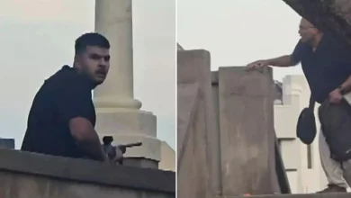 Photo of Masakra në Australi/ Si e planifikuan babë e bir sulmin terrorist? Udhëtimi në Filipine, lidhjet me ISIS-in dhe gënjeshtrat ndaj familjes