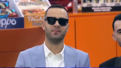 Photo of Stenaldo: Unë kam shanse që ta fitoj këtë Big Brother