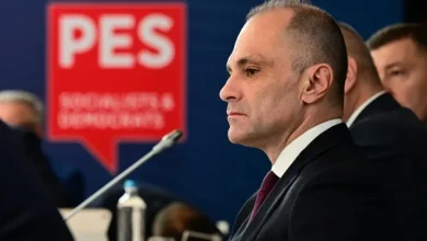 Photo of LSDM paralajmëron shok çmimesh, Filipçe propozon paketë masash
