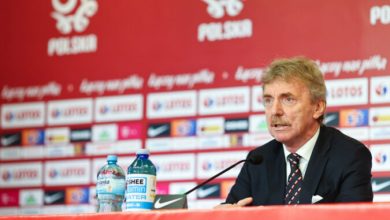 Photo of “Jemi favorit si Italia, por Polonia të bëjë kujdes”, legjenda Boniek: Ndaj Shqipërisë, ndeshje e ekuilibruar dhe e vështirë