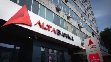 Photo of LSDM: “Alta Banka” me njerëz të Kamçevit dhe Mijallkovit