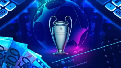 Photo of Veç prestigjit Champions League i mbush ndjeshëm arkat klubeve, njihuni me shifrat që përfitojnë klubet