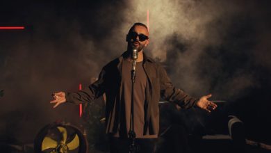 Photo of 2Ton publikon këngën “Dilema” (VIDEO)
