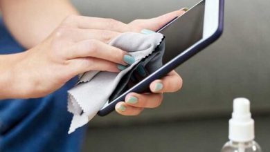 Photo of Kujdes nga ky bakter i rrezikshëm në telefonat tuaj celularë!