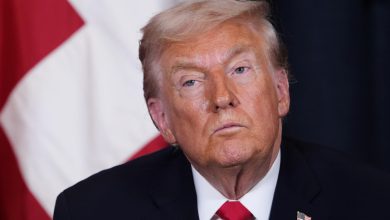 Photo of Trumpi – Iranit: Bëj marrëveshje ose goditja e radhës do të jetë më e keqe